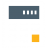 calculator1