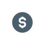 money-2 money-2